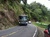 Pvh bus on the road to hana